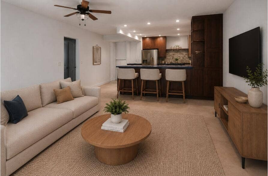 725 Hummingbird Way, #111, North Palm Beach, FL 33408 Screenshot 2026-06-05 at 11.40.00AM