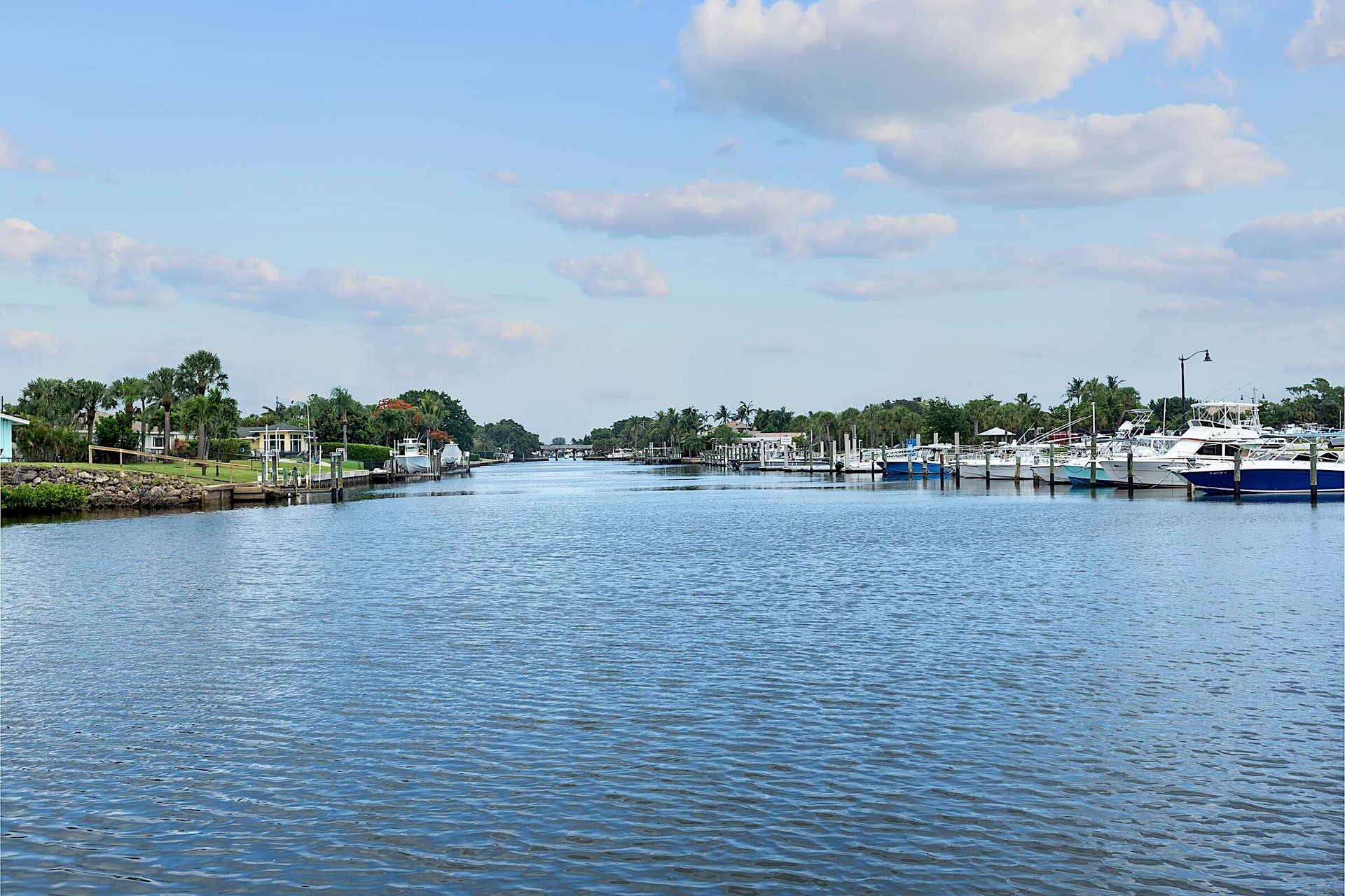 725 Hummingbird Way, #111, North Palm Beach, FL 33408 725 Hummingbird Way - #111 - 547