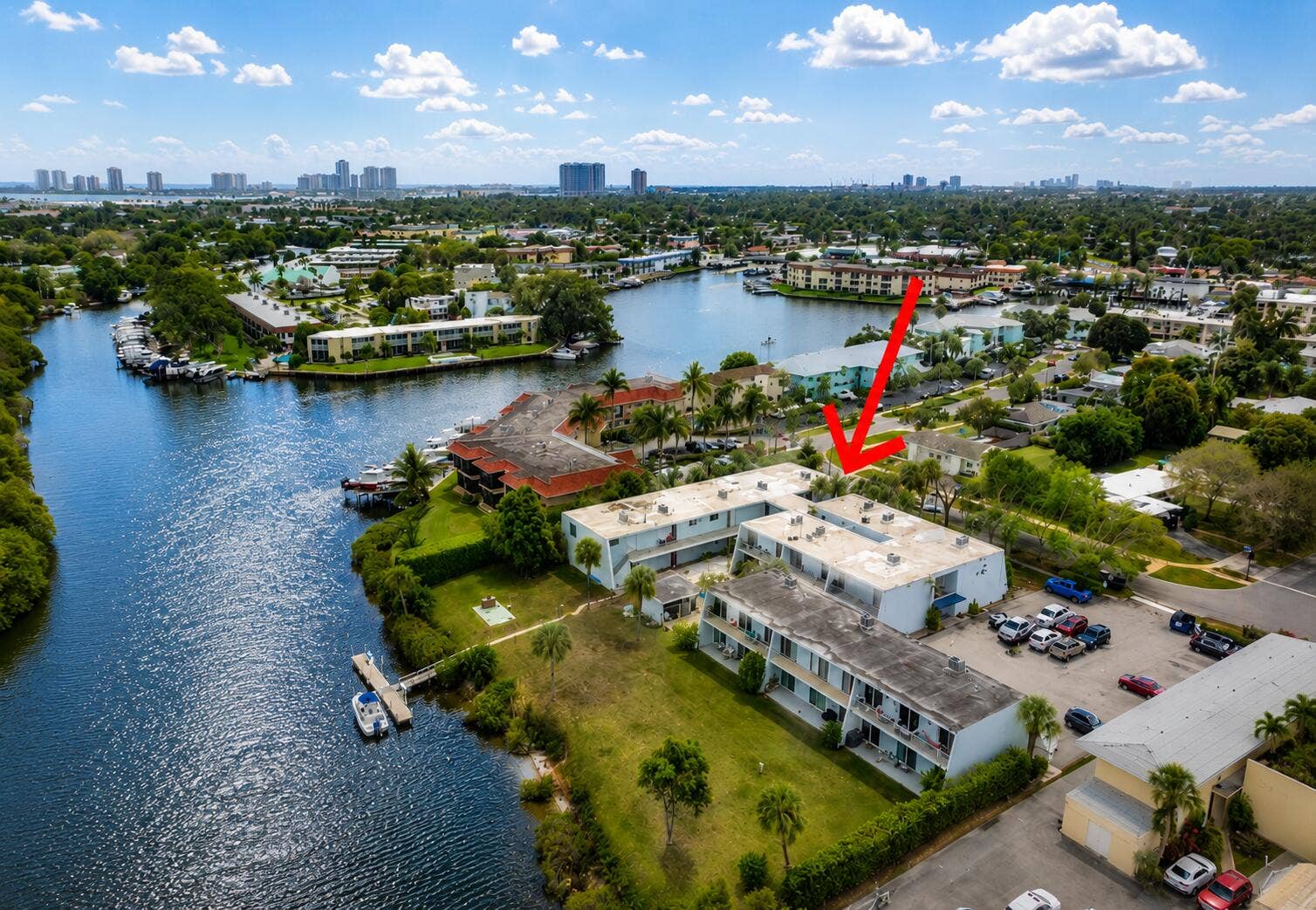 725 Hummingbird Way, #111, North Palm Beach, FL 33408 ChatGPT Image May 30, 2026, 03_40_22 PM