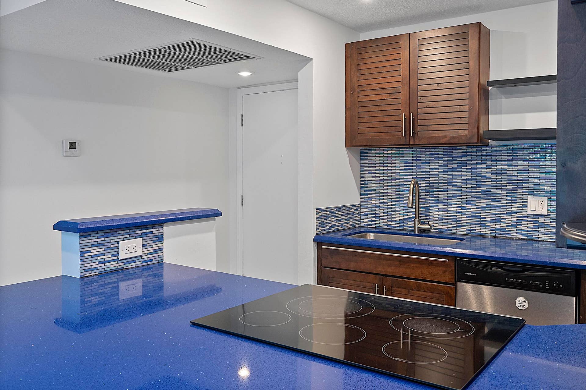725 Hummingbird Way, #111, North Palm Beach, FL 33408 725 Hummingbird Way - #111 - 514
