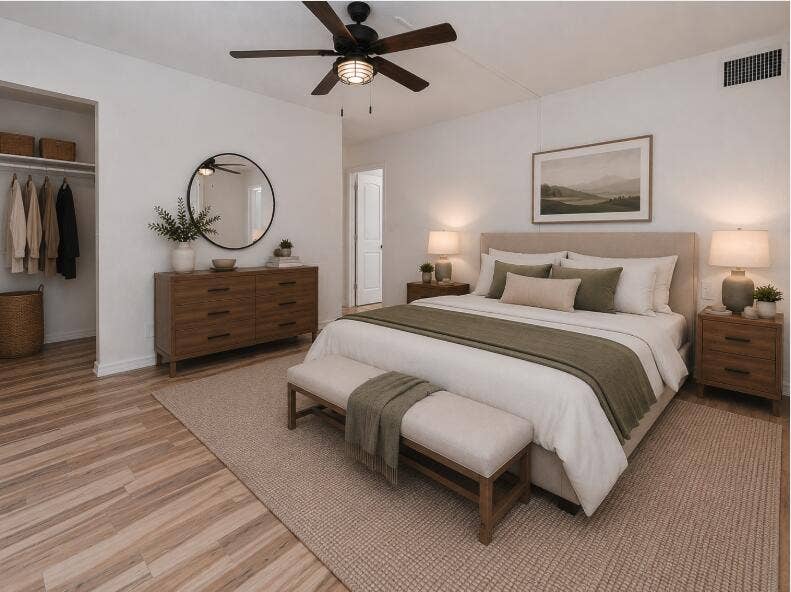 725 Hummingbird Way, #111, North Palm Beach, FL 33408 Screenshot 2026-06-05 at 11.32.55AM