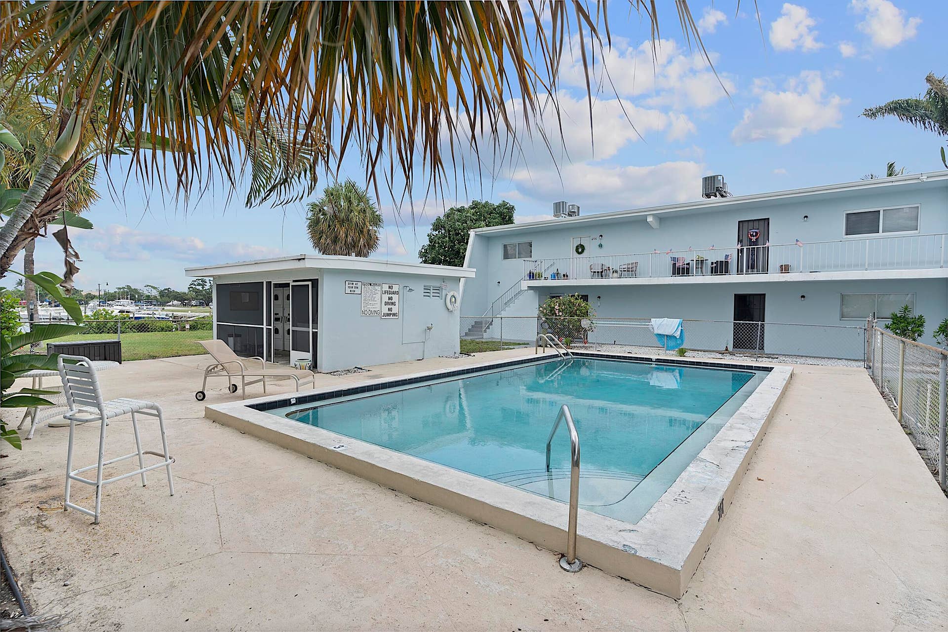 725 Hummingbird Way, #111, North Palm Beach, FL 33408 725 Hummingbird Way - #111 - 539