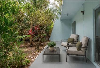 725 Hummingbird Way, #111, North Palm Beach, FL 33408 Screenshot 2026-06-05 at 11.55.03AM