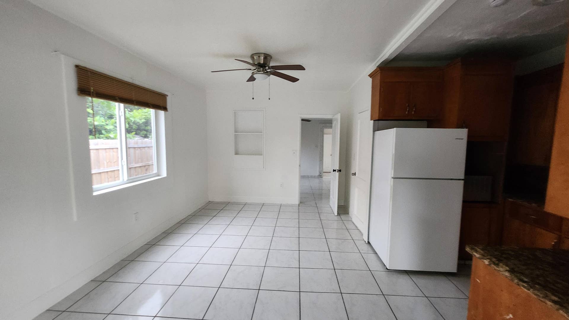 43 SW 11th Street, #Unit E, Dania Beach, FL 33004 43 SW 11th St, Dania Beach, FL 33004