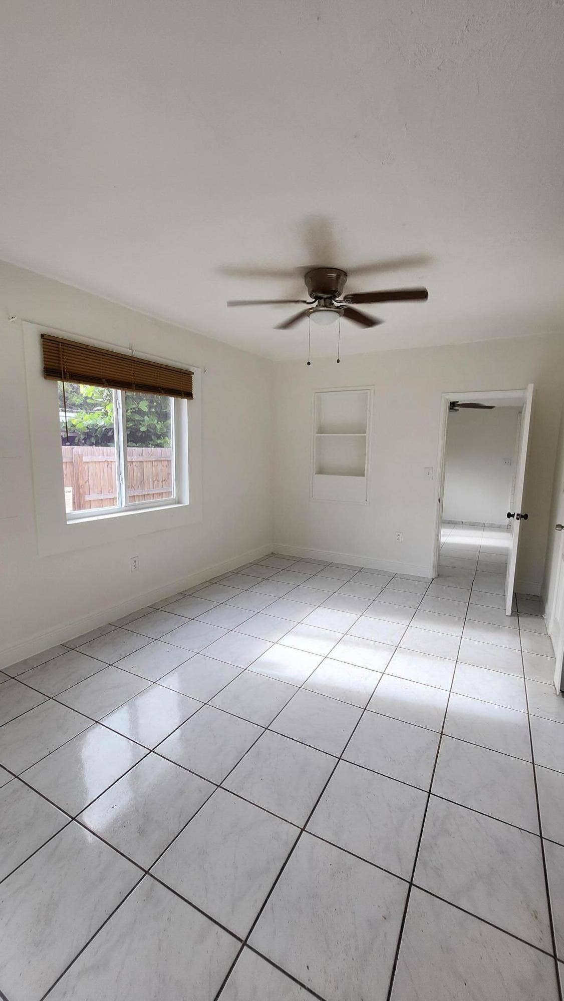 43 SW 11th Street, #Unit E, Dania Beach, FL 33004 43 SW 11th St, Dania Beach, FL 33004
