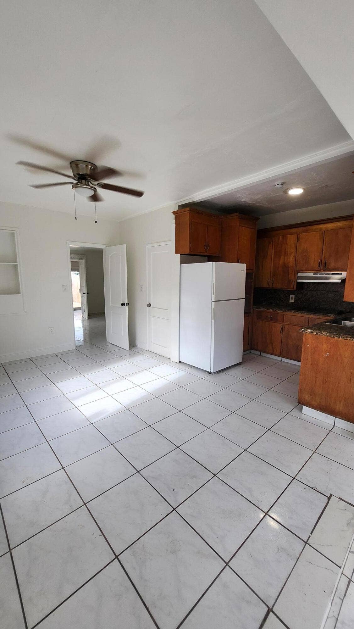 43 SW 11th Street, #Unit E, Dania Beach, FL 33004 43 SW 11th St, Dania Beach, FL 33004