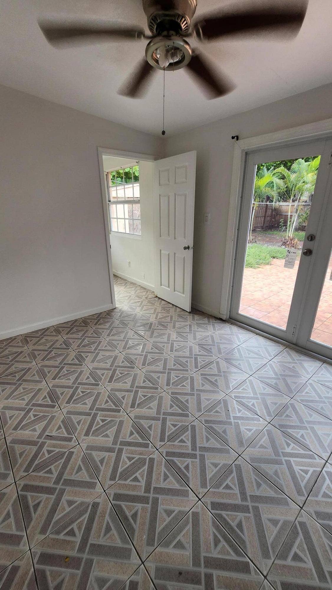43 SW 11th Street, #Unit E, Dania Beach, FL 33004 43 SW 11th St, Dania Beach, FL 33004