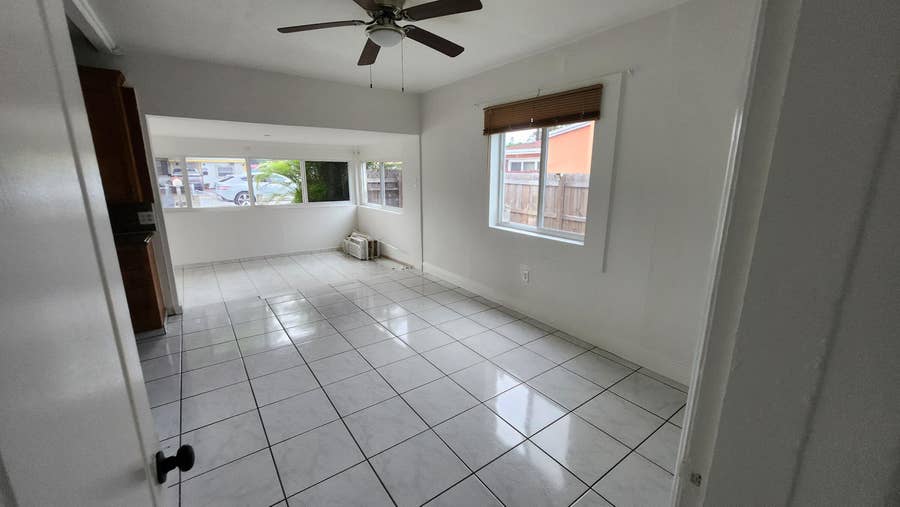 Property photo for 43 SW 11th Street, #Unit E, Dania Beach, FL