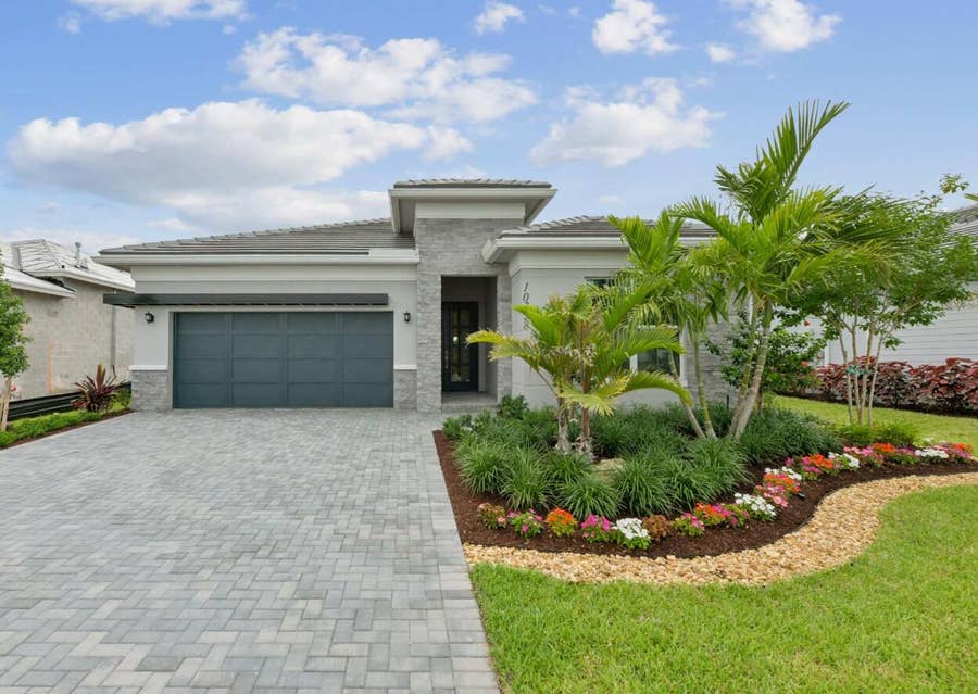 Property photo for 10238 Timber Creek Way, Palm Beach Gardens, FL