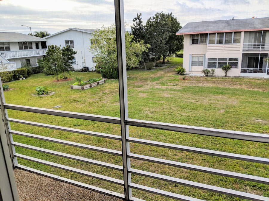 Property photo for 288 Norwich, West Palm Beach, FL