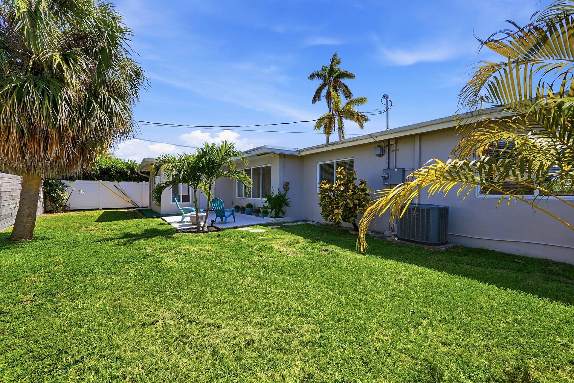 4454 W Tradewinds Avenue W, Lauderdale By The Sea, FL 33308 15_stl_9789