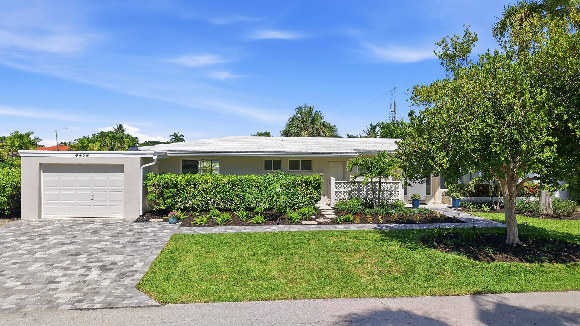 4454 W Tradewinds Avenue W, Lauderdale By The Sea, FL 33308 01_dji_20260609035038_0250_d