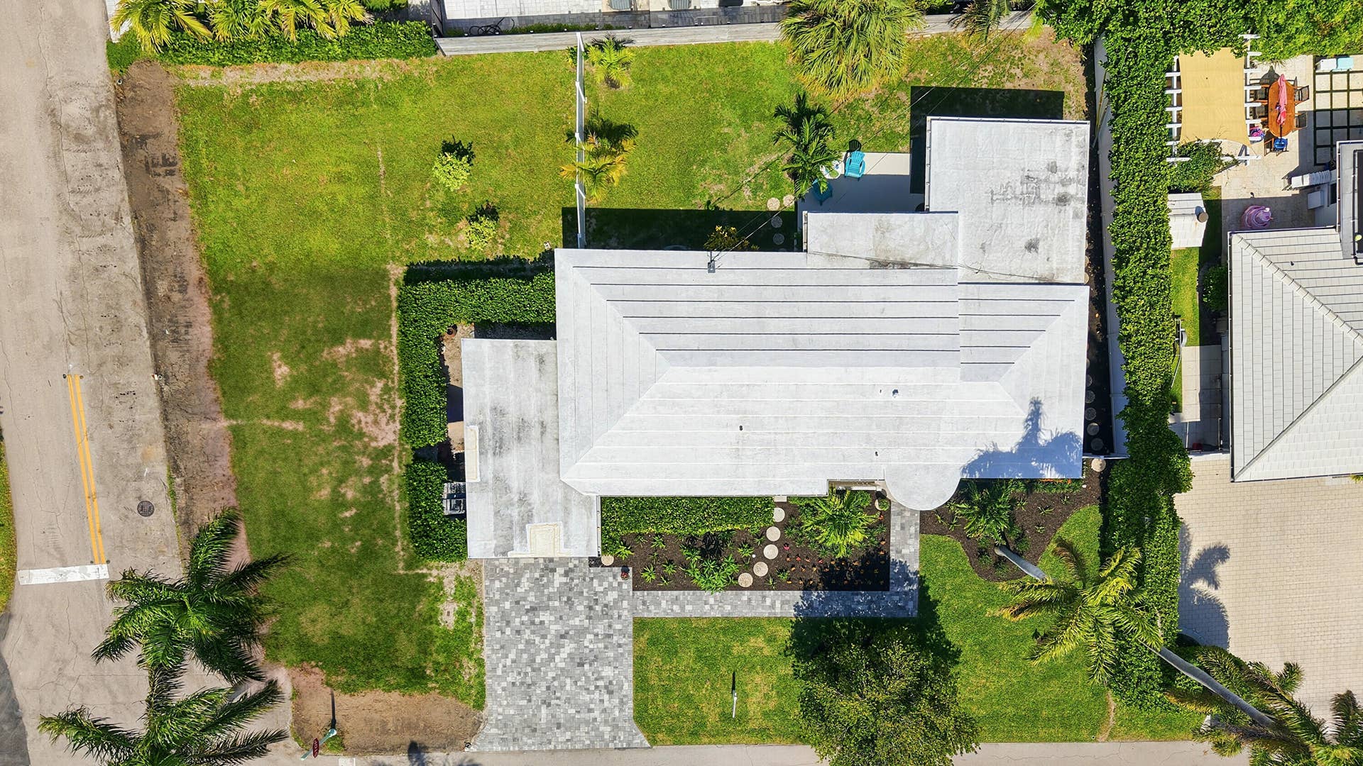 4454 W Tradewinds Avenue W, Lauderdale By The Sea, FL 33308 26_dji_20260609035716_0262_d