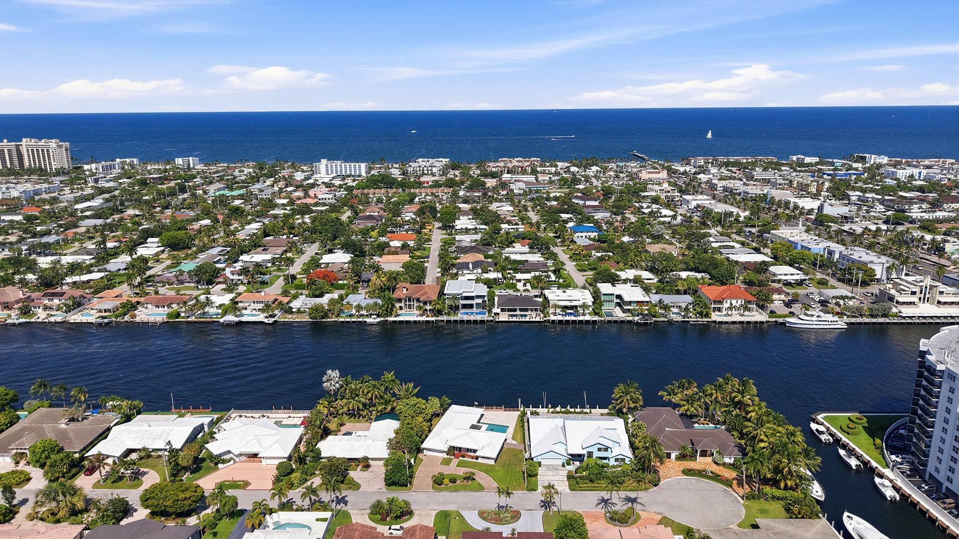 4454 W Tradewinds Avenue W, Lauderdale By The Sea, FL 33308 18_dji_20260609035558_0260_d