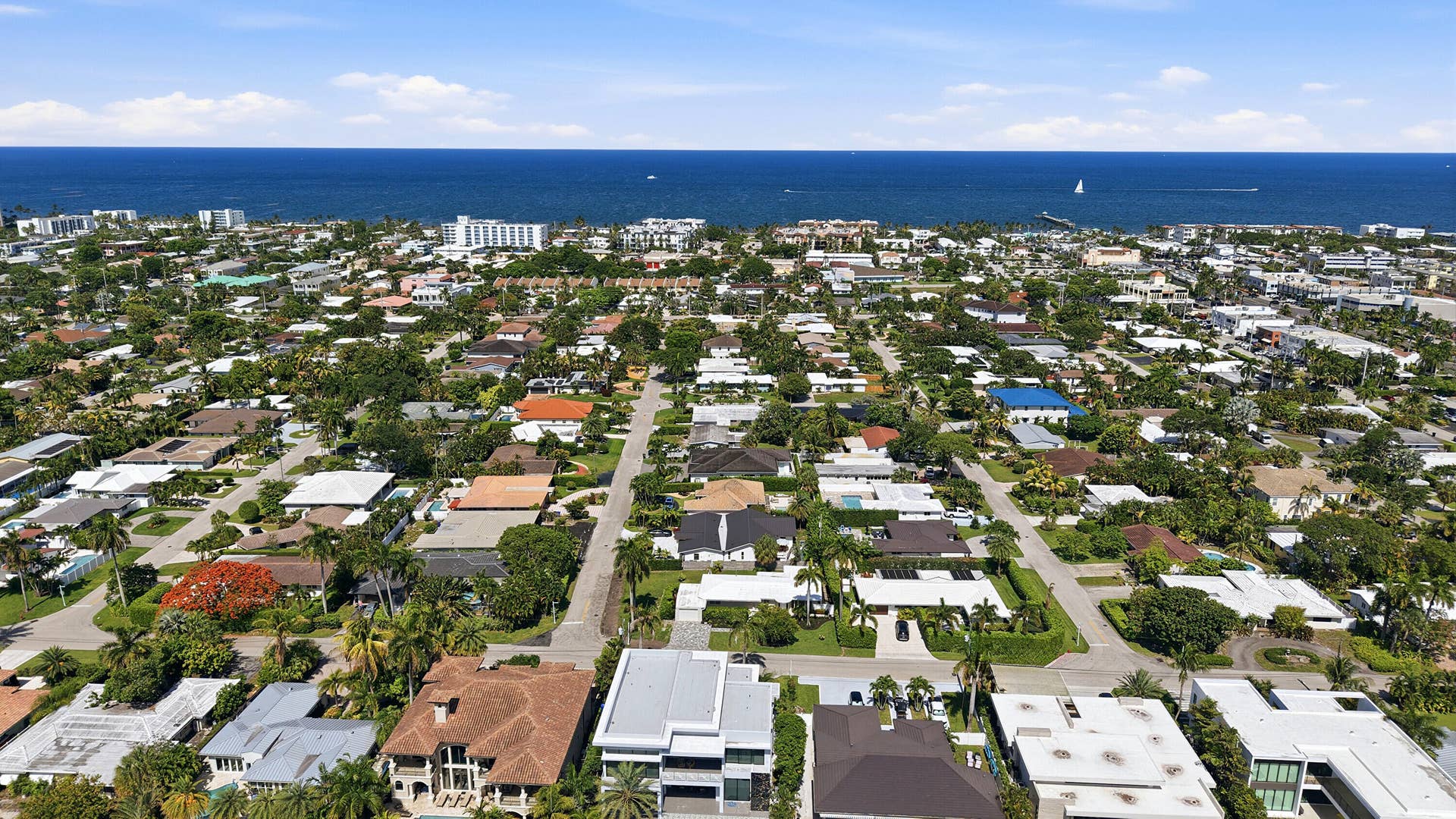 4454 W Tradewinds Avenue W, Lauderdale By The Sea, FL 33308 17_dji_20260609035643_0261_d