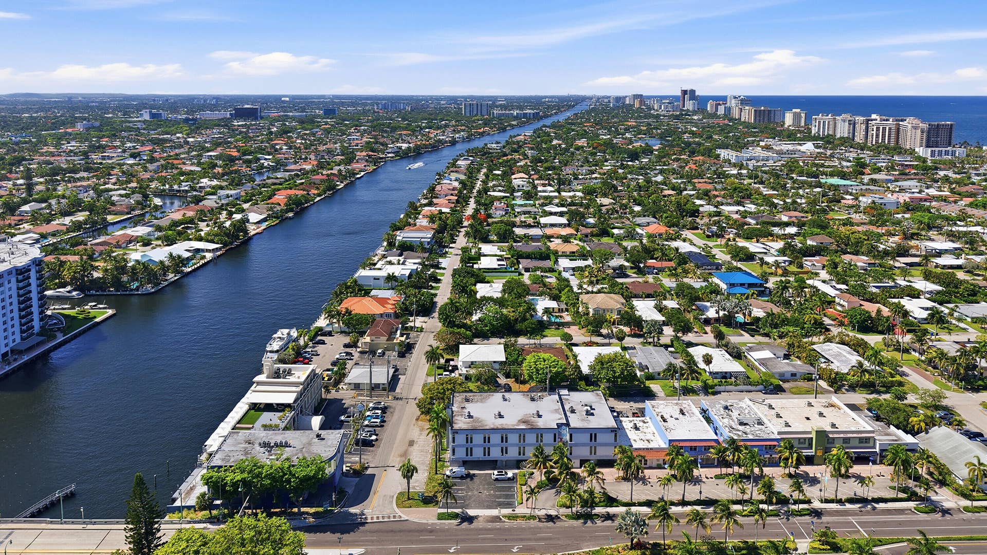 4454 W Tradewinds Avenue W, Lauderdale By The Sea, FL 33308 21_dji_20260609035334_0257_d