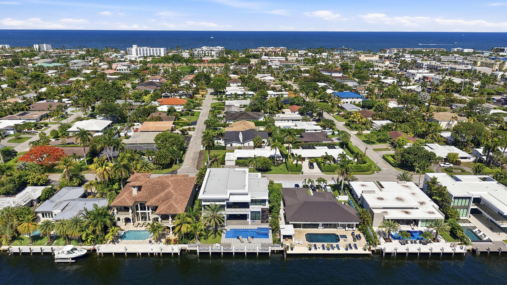 4454 W Tradewinds Avenue W, Lauderdale By The Sea, FL 33308 23_dji_20260609035239_0255_d