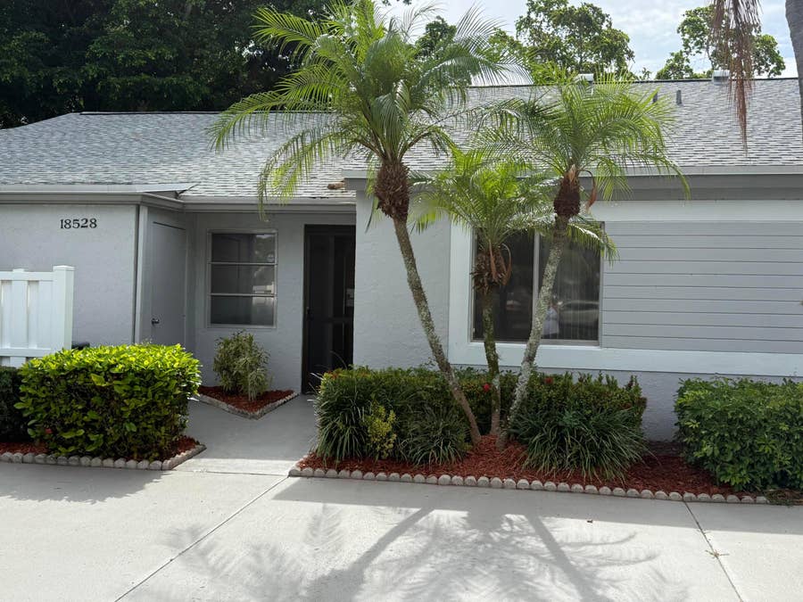 Property photo for 18528 Hidden Way, Boca Raton, FL