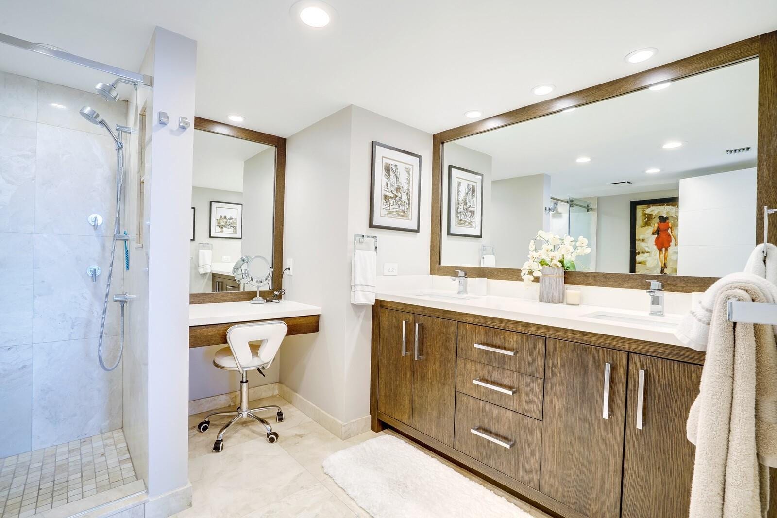 77 S Birch Road, #8c, Fort Lauderdale, Fort Lauderdale, FL 33316 Photo 15