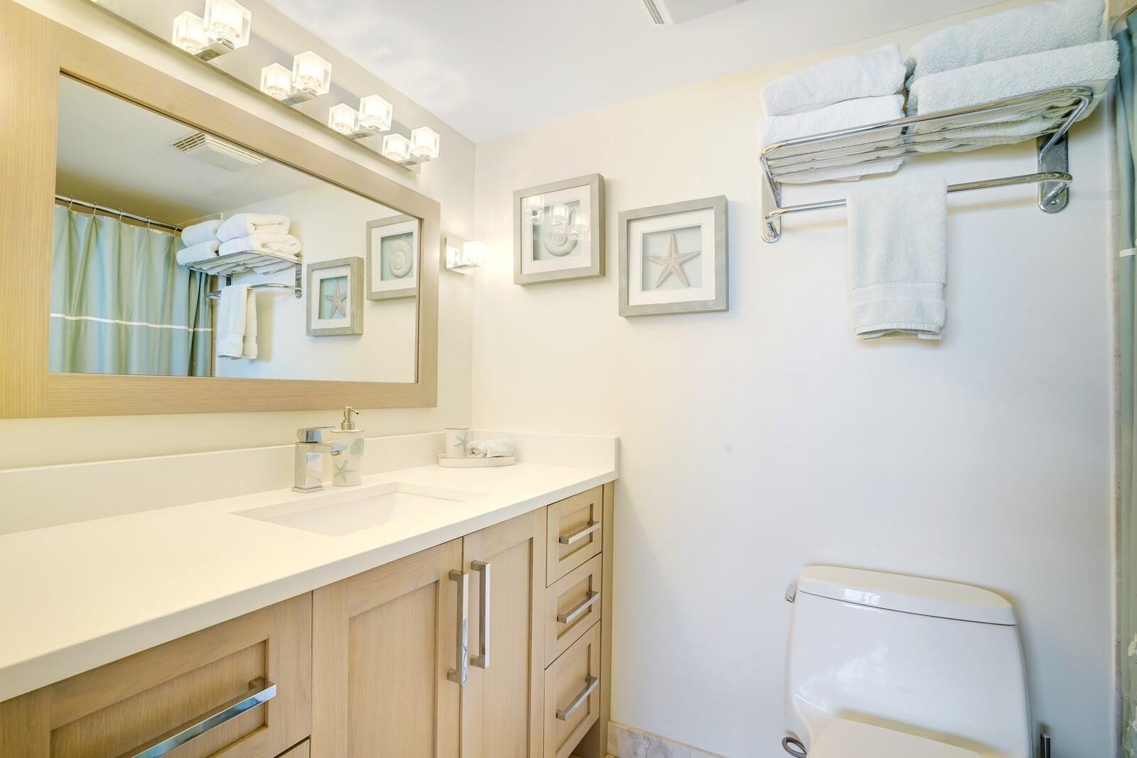 77 S Birch Road, #8c, Fort Lauderdale, Fort Lauderdale, FL 33316 Photo 19