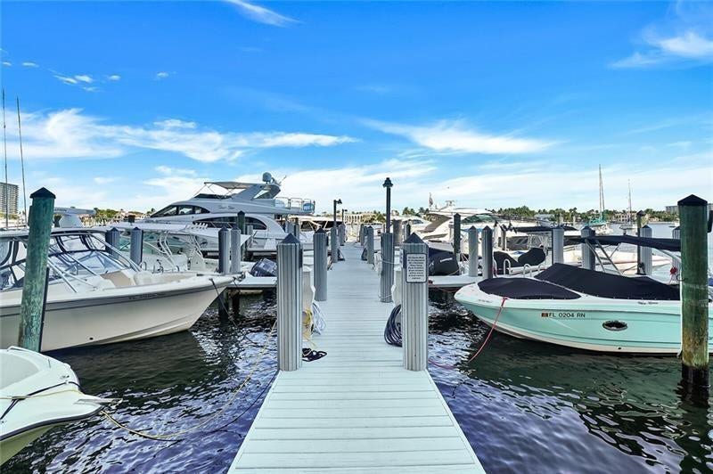 77 S Birch Road, #8c, Fort Lauderdale, Fort Lauderdale, FL 33316 Photo 29