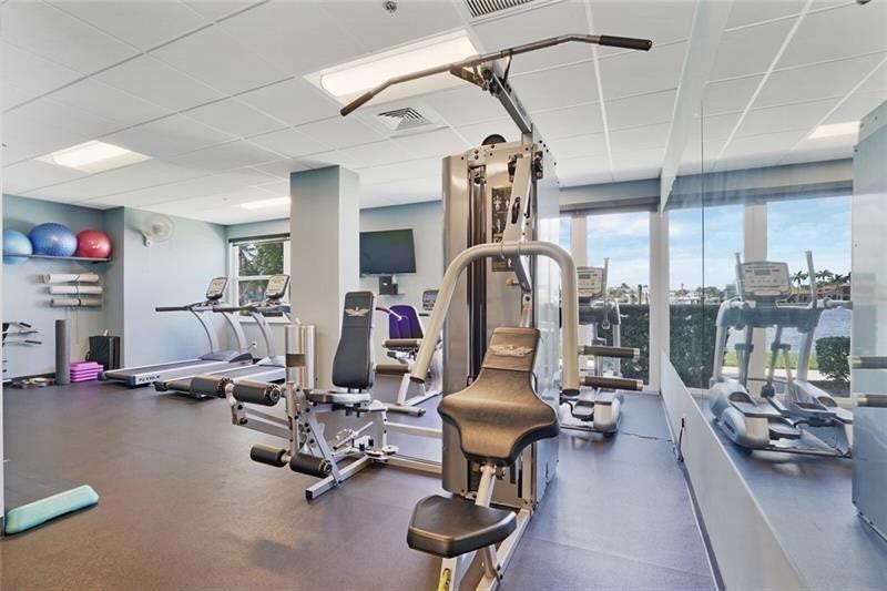 77 S Birch Road, #8c, Fort Lauderdale, Fort Lauderdale, FL 33316 Photo 26
