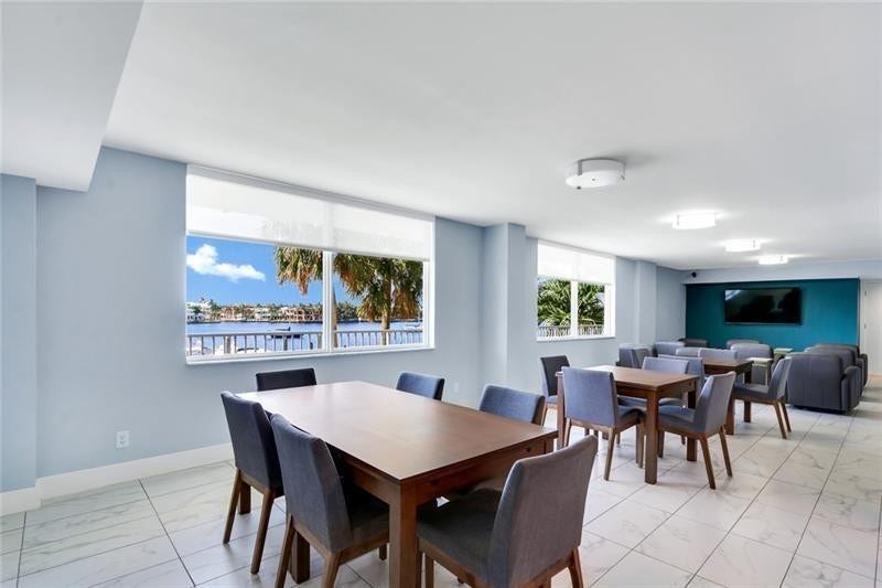 77 S Birch Road, #8c, Fort Lauderdale, Fort Lauderdale, FL 33316 Photo 32