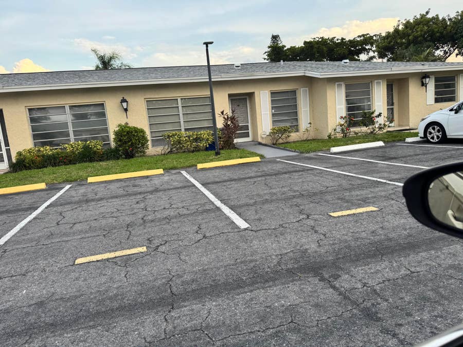 Property photo for 13731 Flora Place, #C, Delray Beach, FL