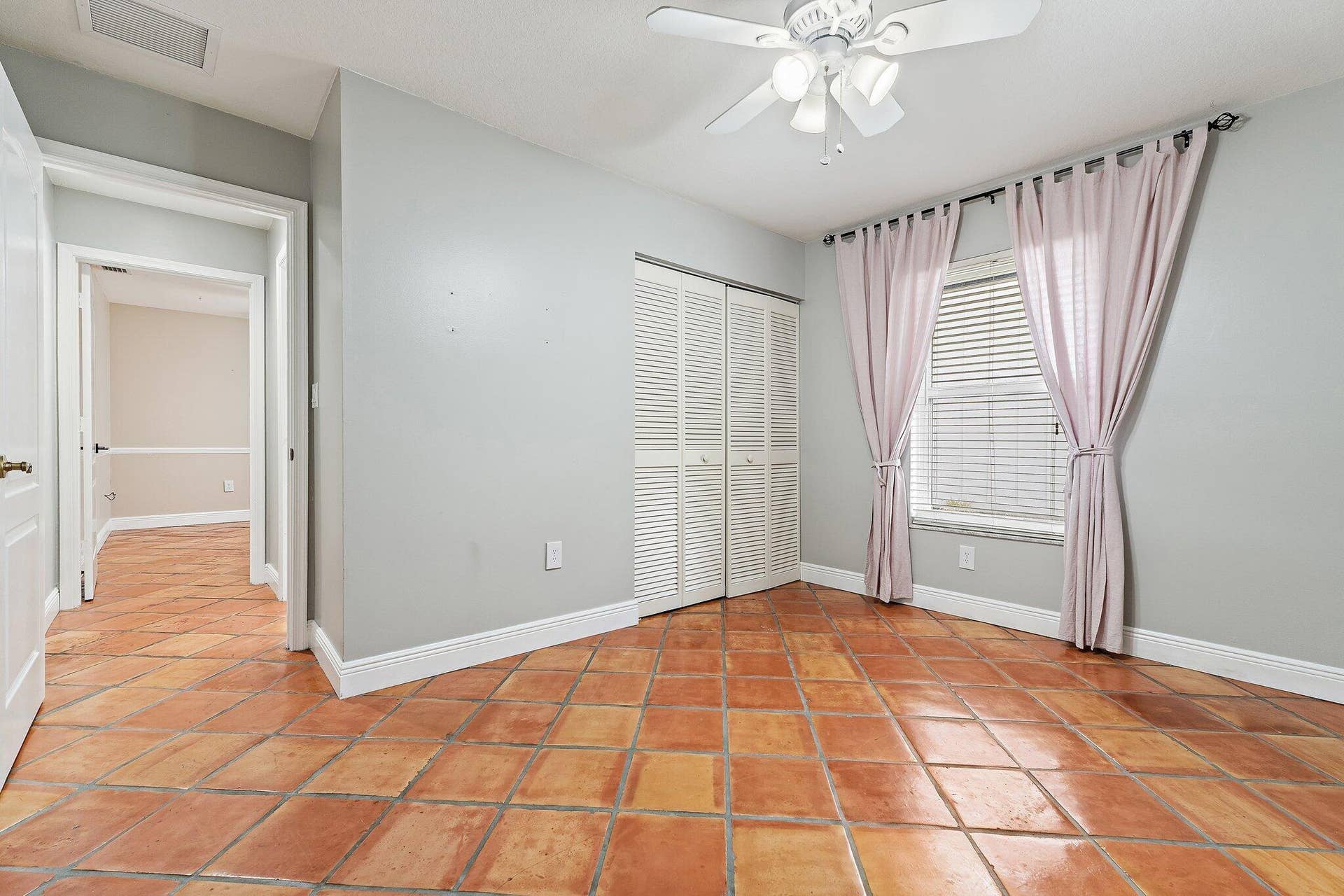 059-18169LakeBendDr-Jupiter-SMALL