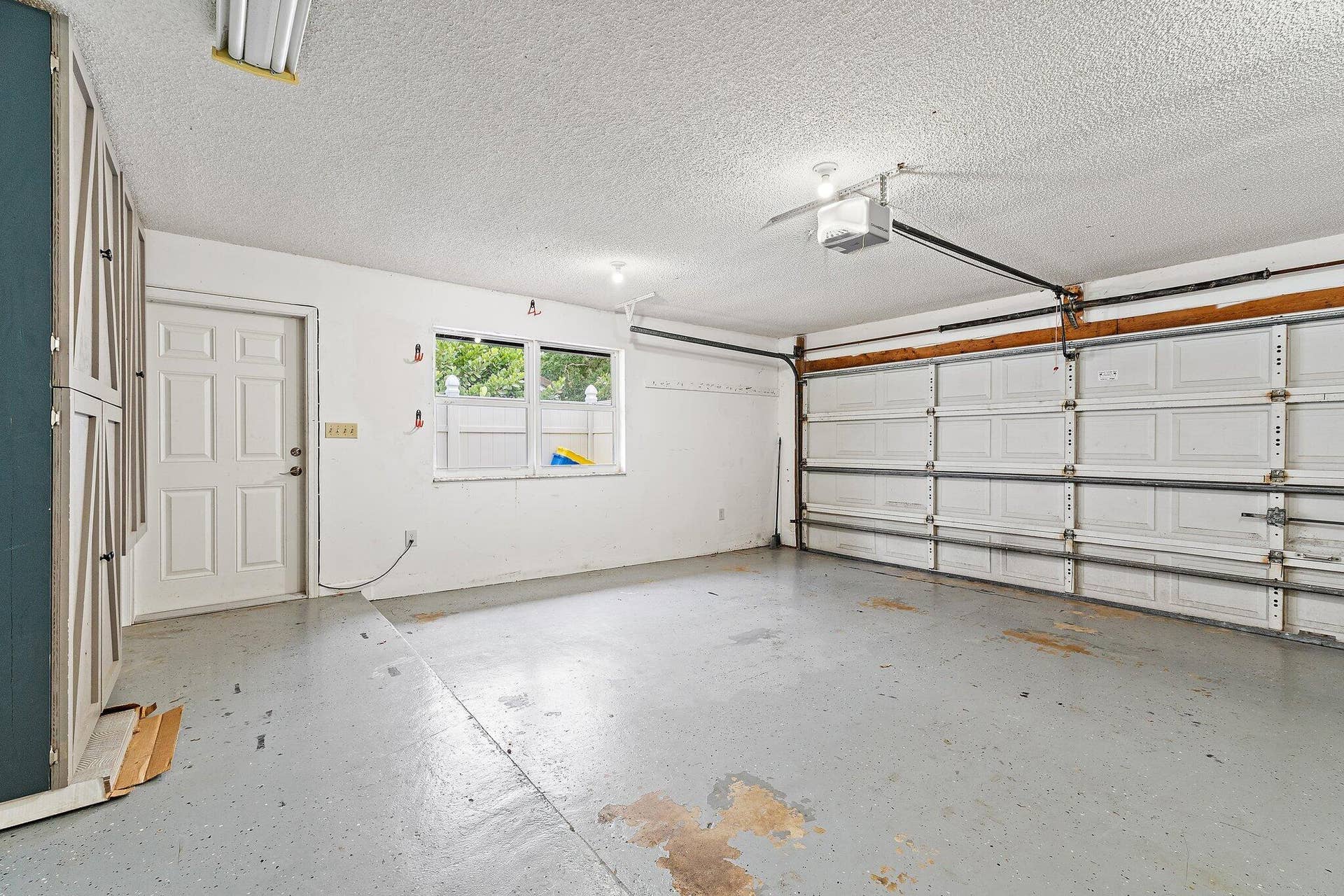 053-18169LakeBendDr-Jupiter-SMALL