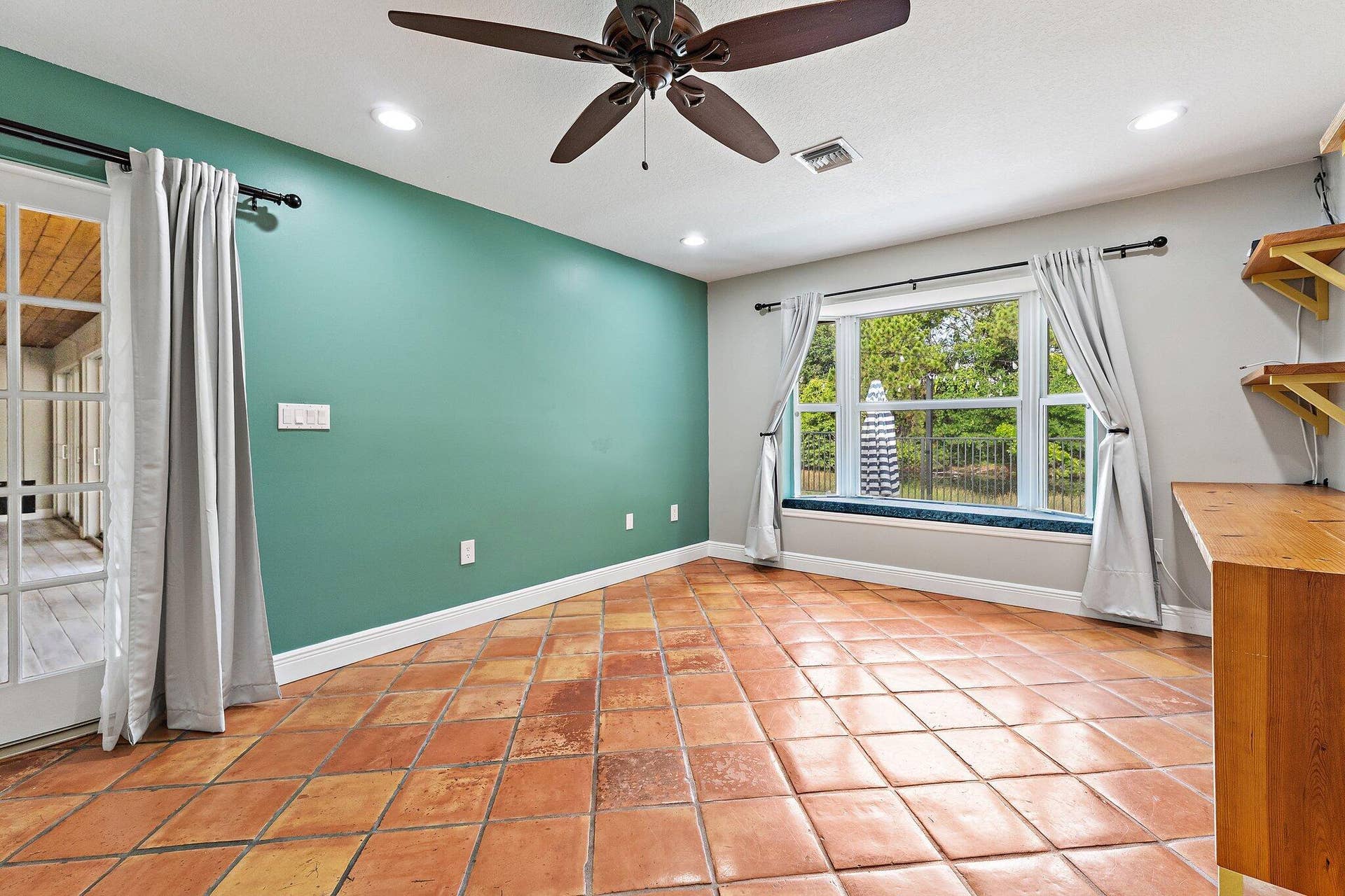 055-18169LakeBendDr-Jupiter-SMALL