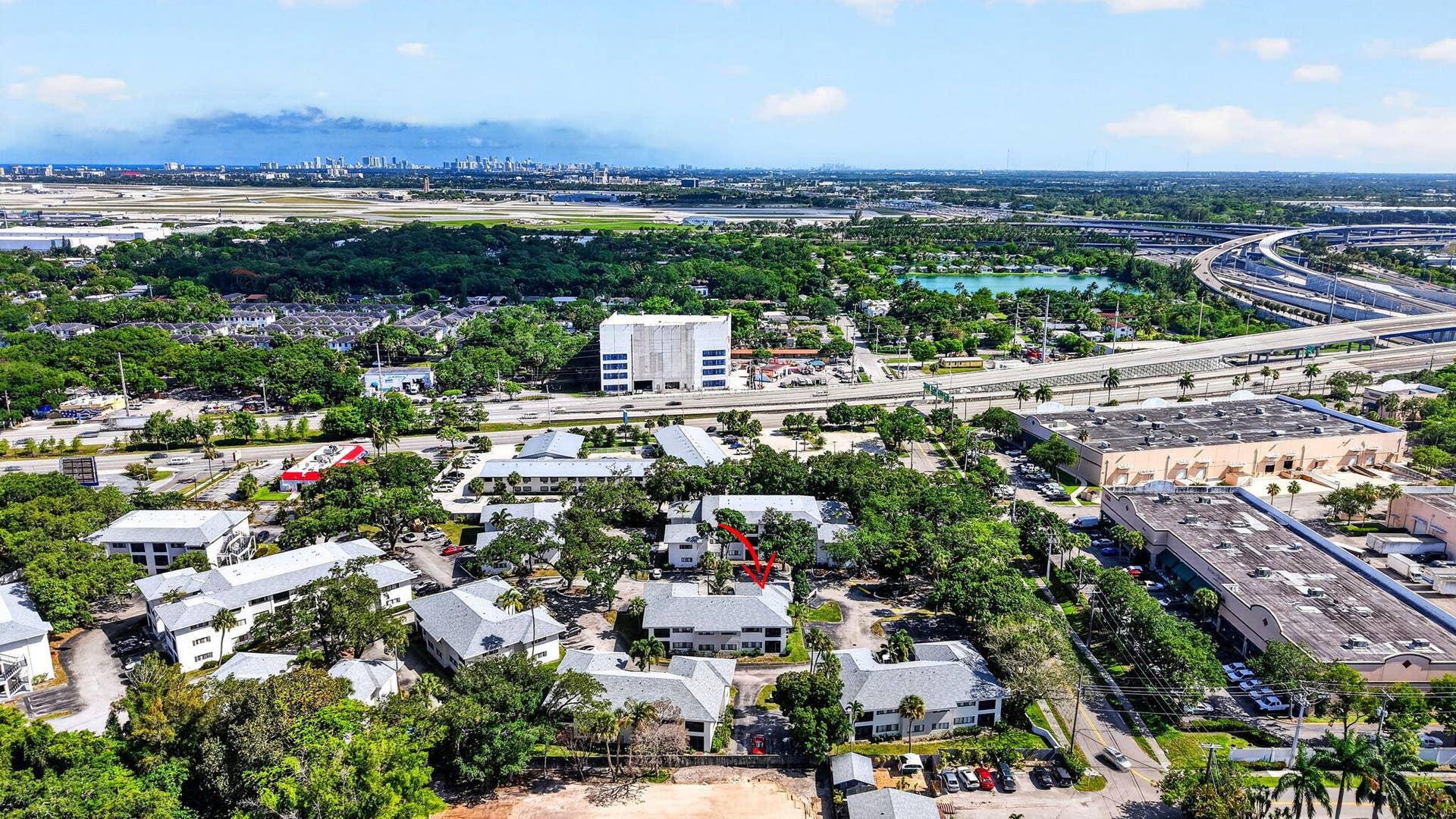 2550 SW 18th Terrace, #2111, Fort Lauderdale, FL 33315 43-web-or-mls-DJI_20260521161708_0668_D