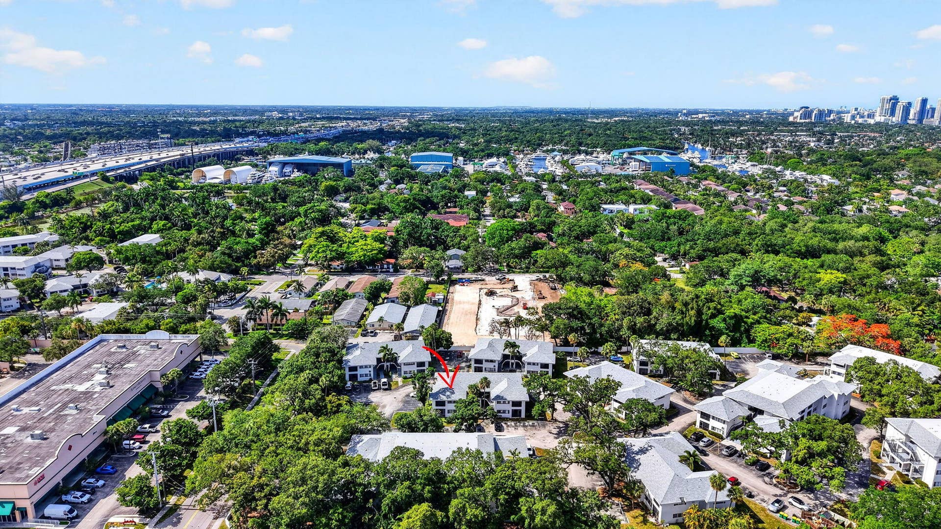 2550 SW 18th Terrace, #2111, Fort Lauderdale, FL 33315 47-web-or-mls-DJI_20260521161755_0688_D