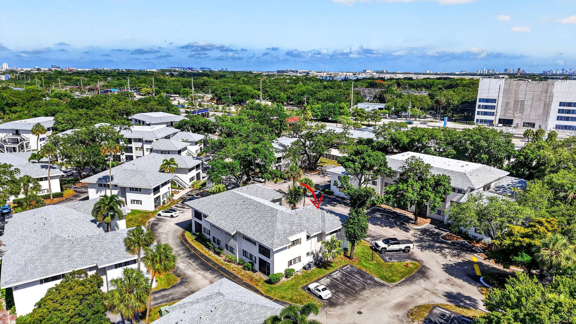 2550 SW 18th Terrace, #2111, Fort Lauderdale, FL 33315 39-web-or-mls-DJI_20260521161615_0650_D