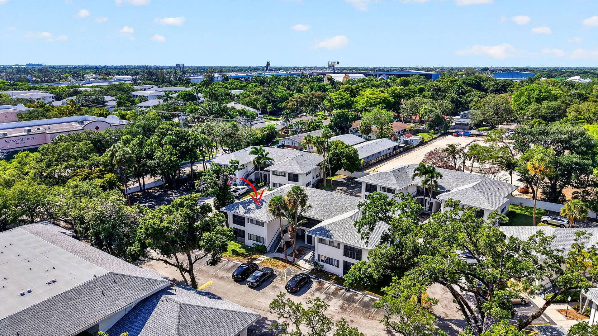 2550 SW 18th Terrace, #2111, Fort Lauderdale, FL 33315 36-web-or-mls-DJI_20260521161540_0633_D