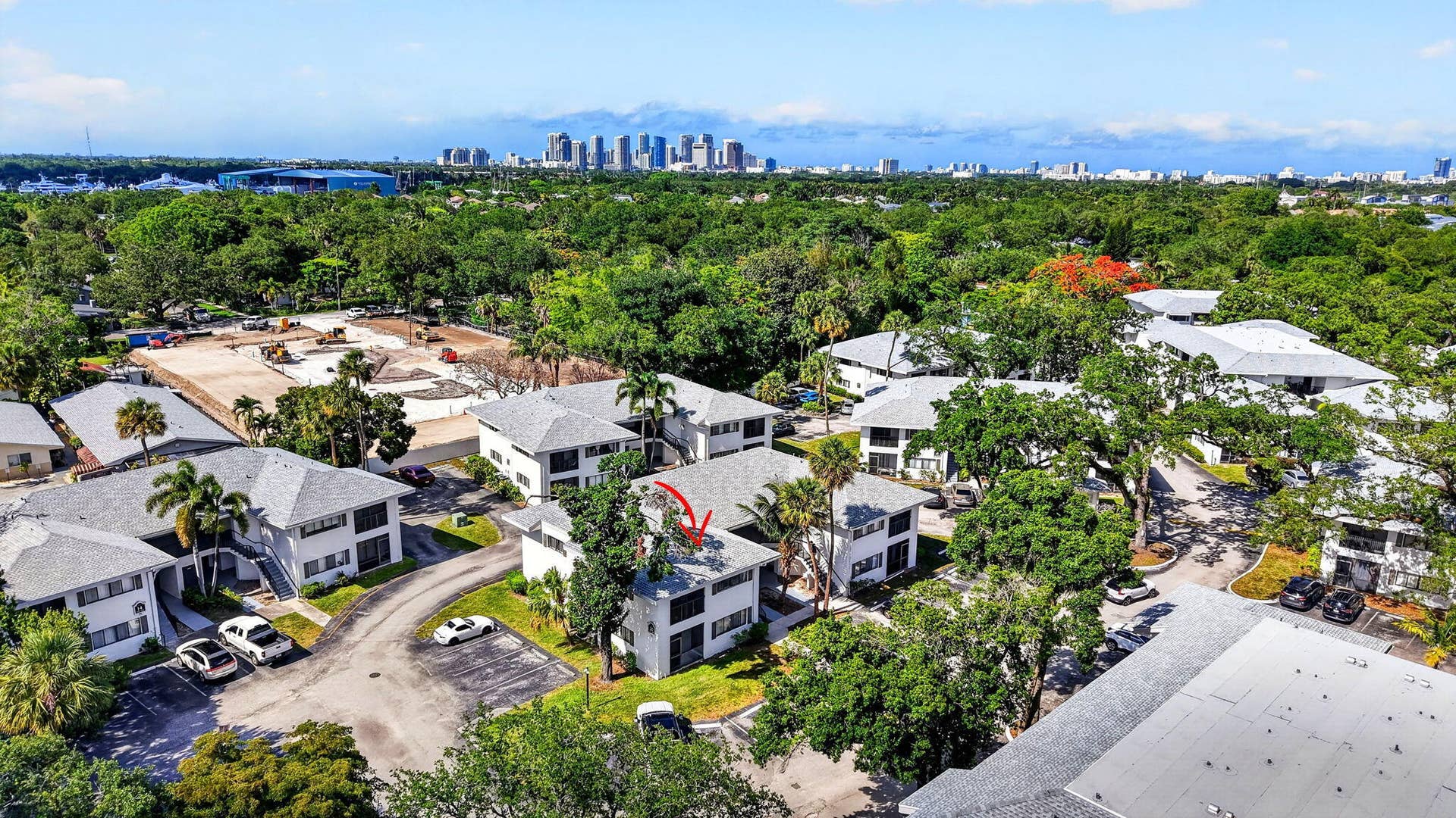 2550 SW 18th Terrace, #2111, Fort Lauderdale, FL 33315 38-web-or-mls-DJI_20260521161602_0643_D