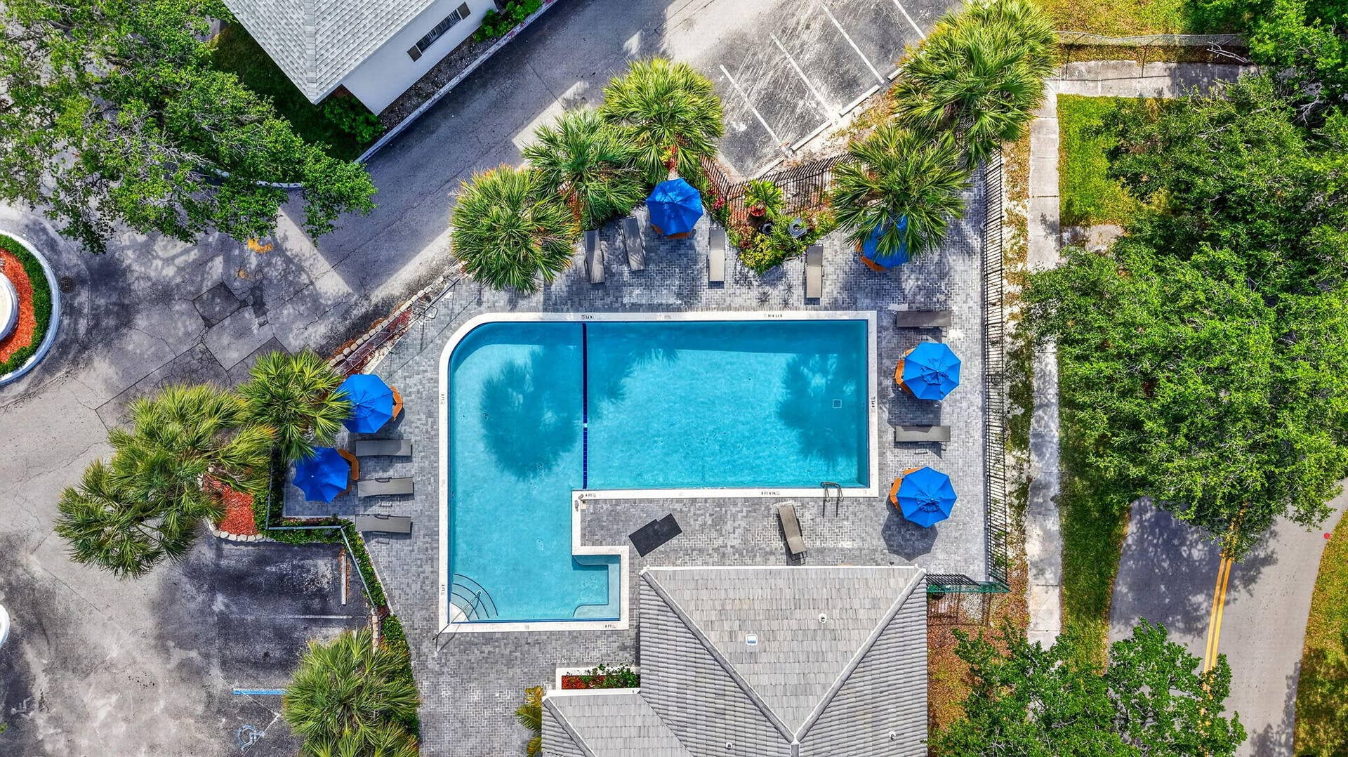 2550 SW 18th Terrace, #2111, Fort Lauderdale, FL 33315 51-web-or-mls-DJI_20260521161853_0712_D