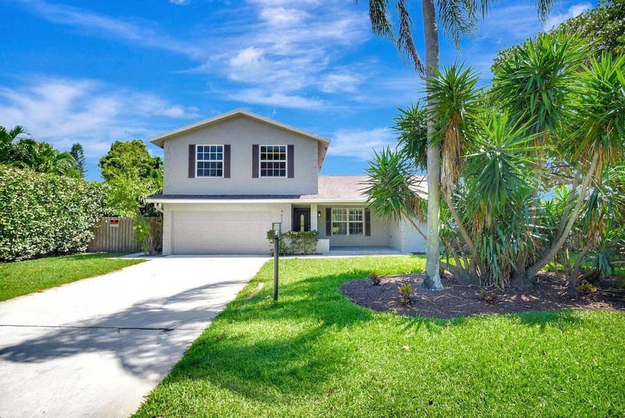 Property photo for 4610 Pinetree Drive, Delray Beach, FL