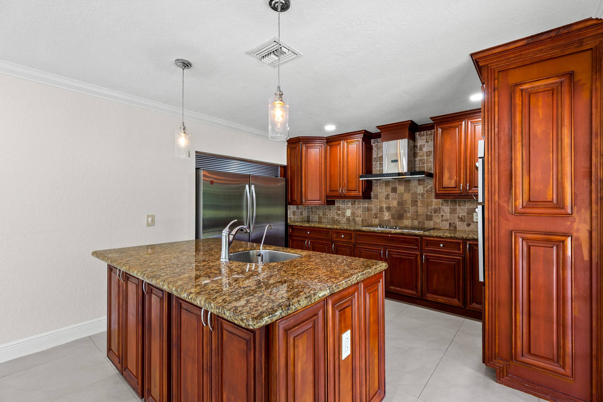 4610 Pinetree Drive, Delray Beach, FL 33445 Island