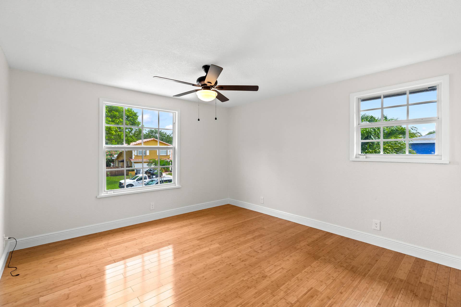 4610 Pinetree Drive, Delray Beach, FL 33445 2nd Bedroom