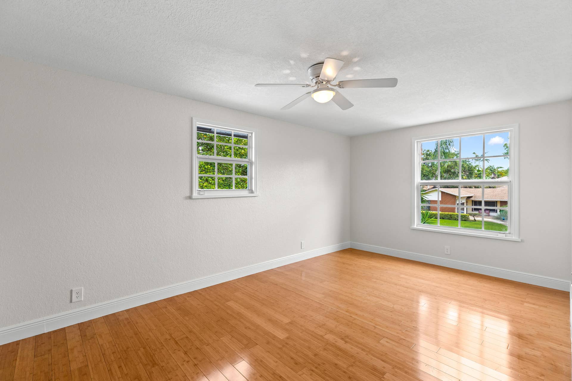 4610 Pinetree Drive, Delray Beach, FL 33445 2nd Bed