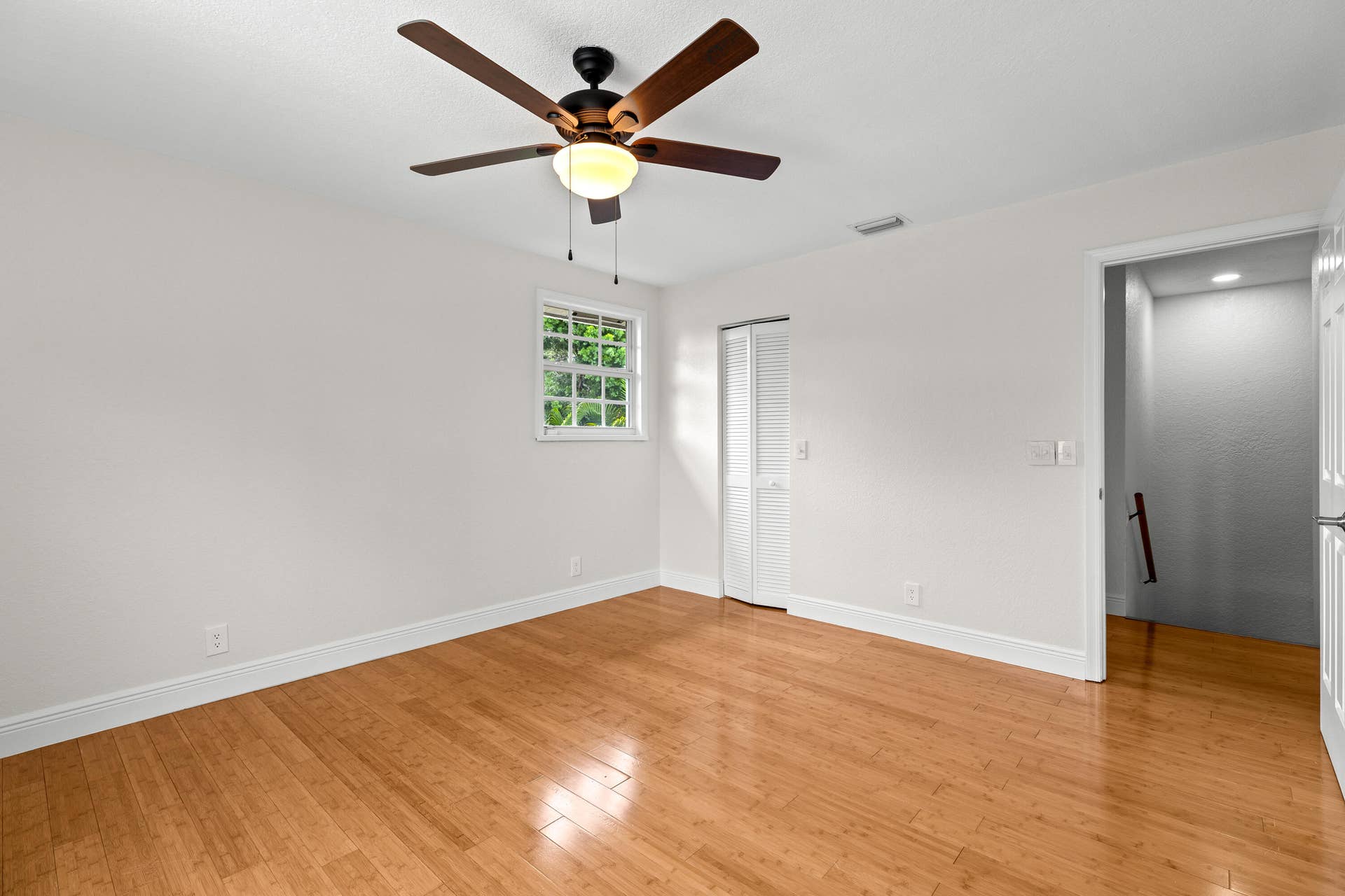 4610 Pinetree Drive, Delray Beach, FL 33445 3rd Bed
