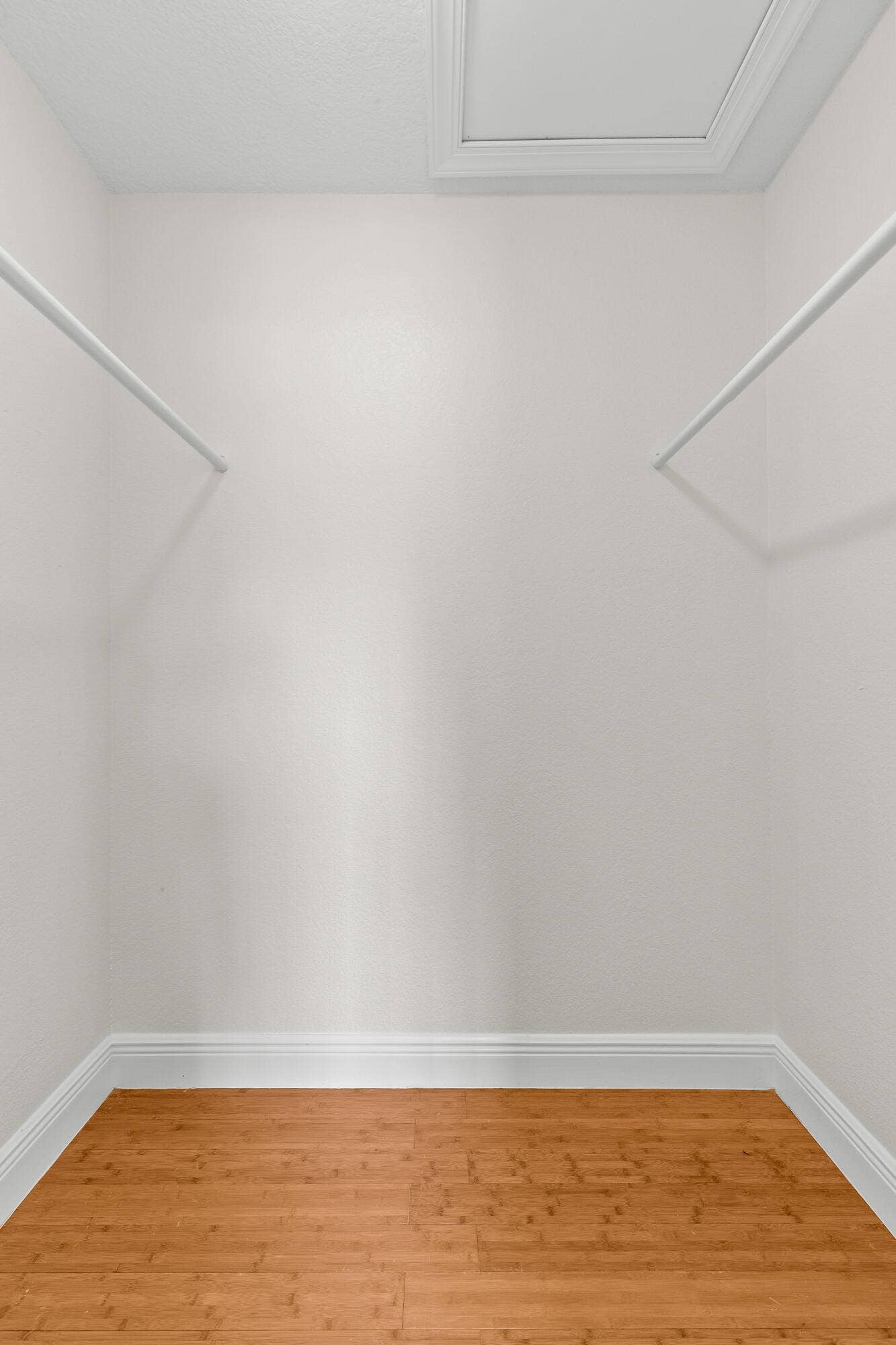 4610 Pinetree Drive, Delray Beach, FL 33445 3rd Bed Closet