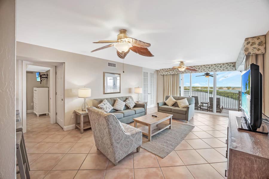 Property photo for 4303 Marina Villas Drive, Duck Key, FL