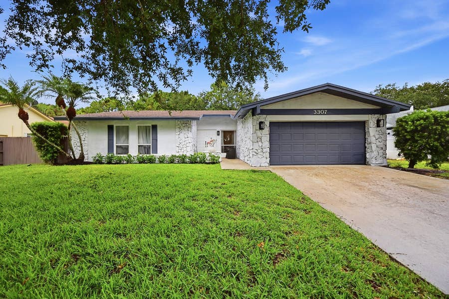 Property photo for 3307 NW 29th Avenue, Boca Raton, FL