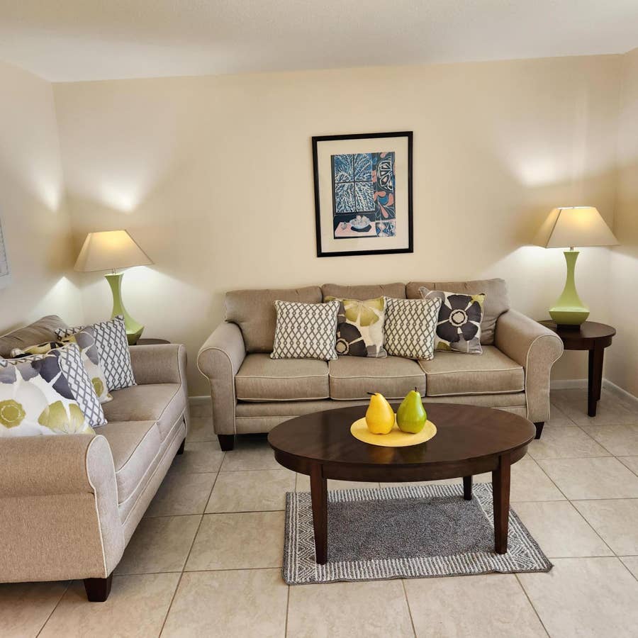 Property photo for 219 Coventry, #J, West Palm Beach, FL