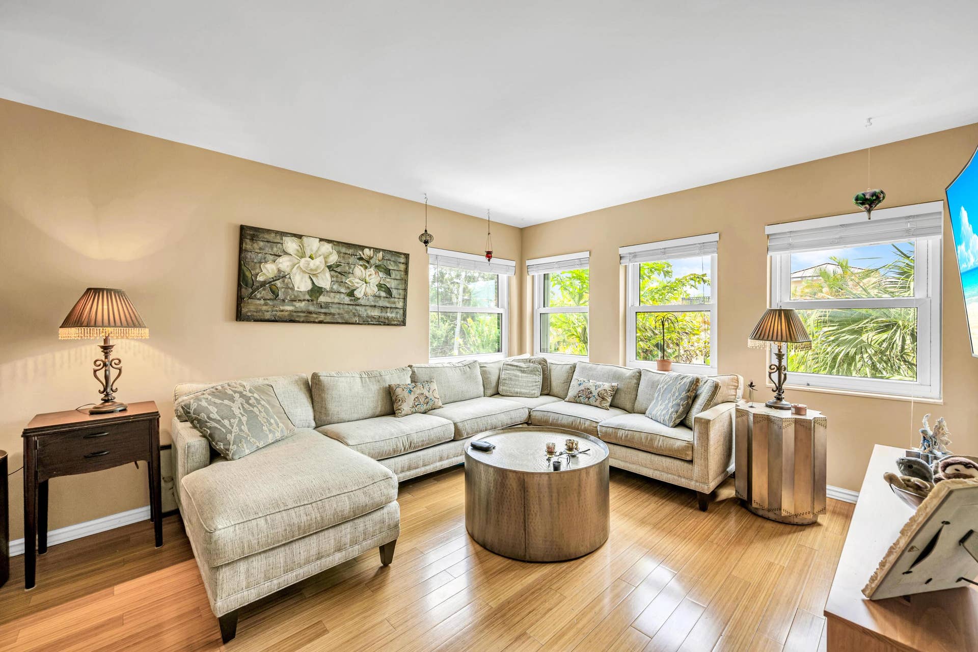 615 NE 12th Avenue, #312, Fort Lauderdale, FL 33304 615 NE 12TH -3