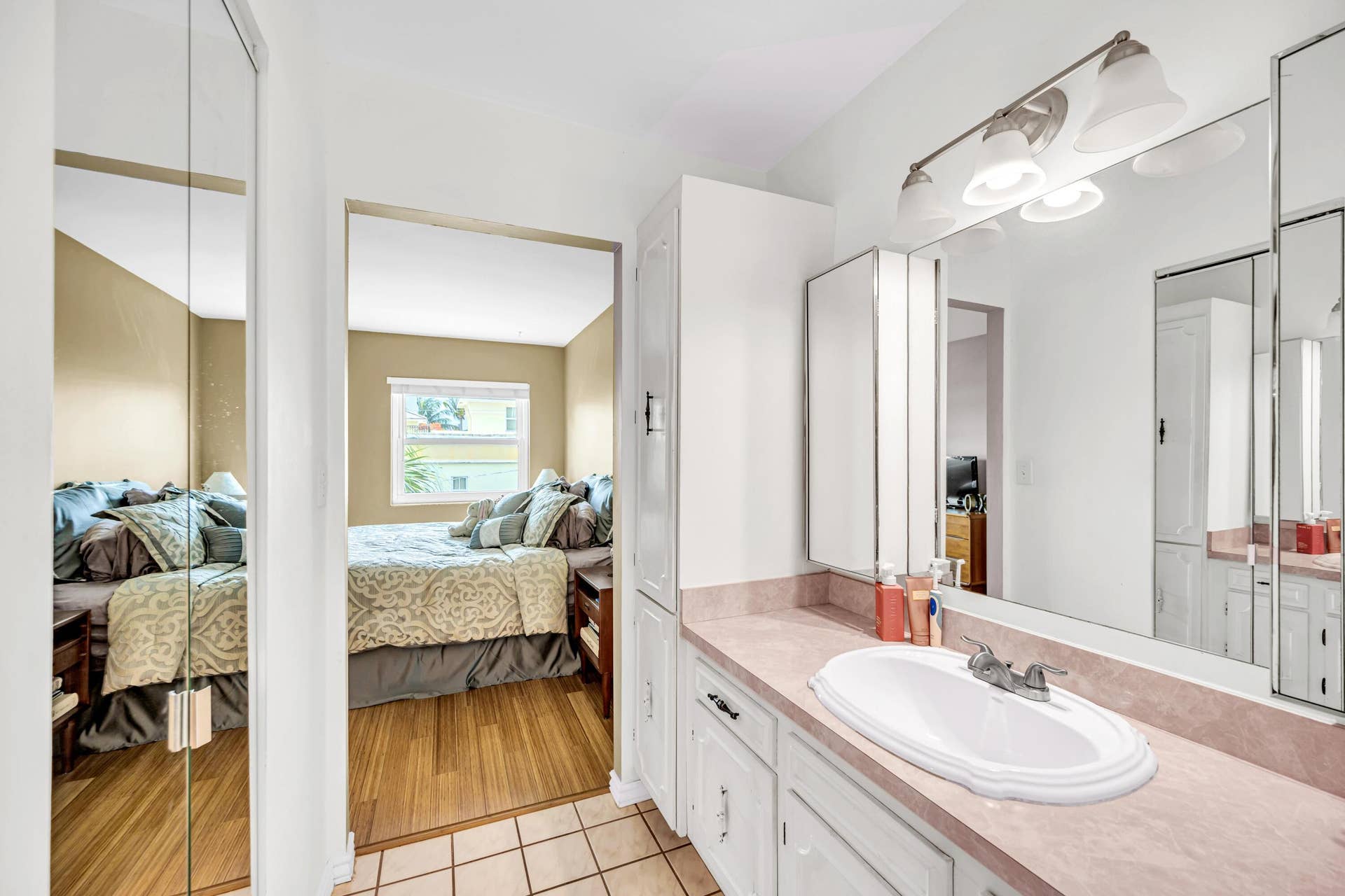 615 NE 12th Avenue, #312, Fort Lauderdale, FL 33304 615 NE 12TH -18