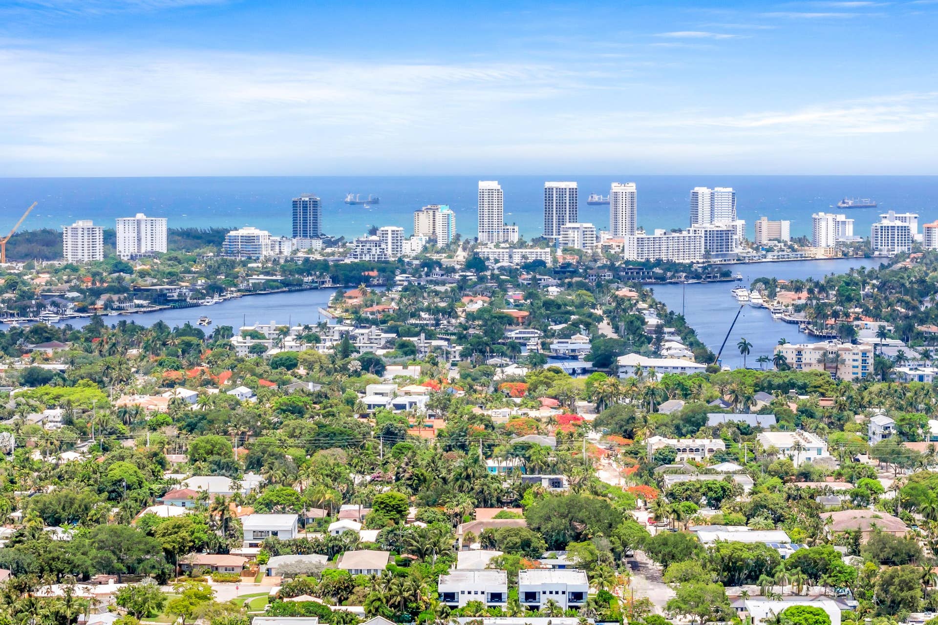 615 NE 12th Avenue, #312, Fort Lauderdale, FL 33304 615 NE 12TH -30