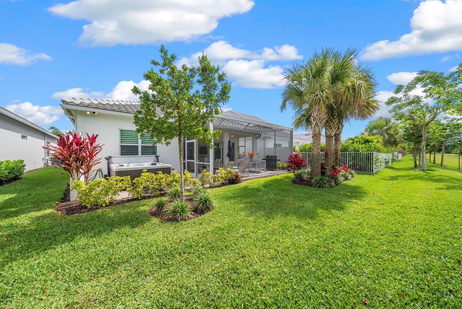 58-web-or-mls-PET05998